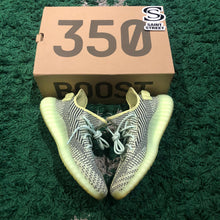 Load image into Gallery viewer, Adidas X Yeezy Boost 350 V2 &#39;Yeezreel&#39;
