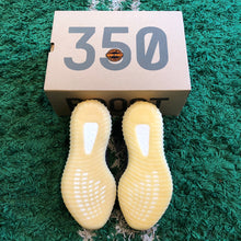 Load image into Gallery viewer, Adidas X Yeezy 350 &#39;Carbon&#39;
