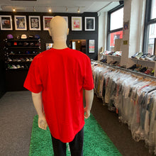 Load image into Gallery viewer, Supreme &#39;Smoke&#39; Tee
