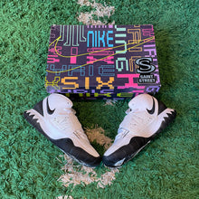 Load image into Gallery viewer, Nike X Kyrie 6 &#39;Pure Platinum&#39;
