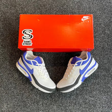 Load image into Gallery viewer, Nike Air Max BW &#39;White Persian Violet&#39;
