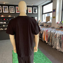 Load image into Gallery viewer, Stussy &#39;Barcode&#39; Tee
