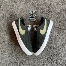 Load image into Gallery viewer, Nike X Stussy Blazer Low
