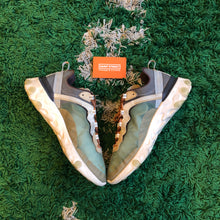 Load image into Gallery viewer, Nike X Undercover React Element 87 ‘Green Mist’
