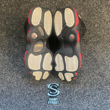 Load image into Gallery viewer, Air Jordan 13 &#39;Dirty Bred&#39;

