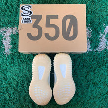 Load image into Gallery viewer, Adidas X Yeezy 350 &#39;Cream&#39;
