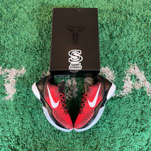 Load image into Gallery viewer, Nike Kobe 6 Proto &#39;All Star&#39;
