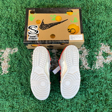 Load image into Gallery viewer, Nike X Off White Dunk &#39;Lot 23&#39;
