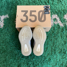Load image into Gallery viewer, Adidas X Yeezy Boost 350 V2 &#39;Tail Light&#39;

