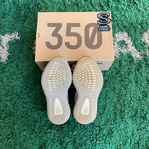 Adidas X Yeezy Boost 350 V2 'Tail Light'