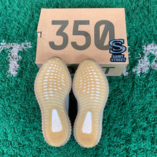Load image into Gallery viewer, Adidas X Yeezy Boost 350 V2 &#39;True Form&#39;
