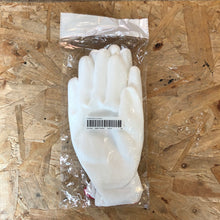 Load image into Gallery viewer, Supreme ‘Rubberized Gloves’ (Online Only)
