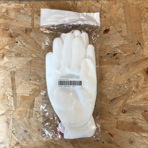 Supreme ‘Rubberized Gloves’ (Online Only)