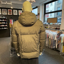 Load image into Gallery viewer, Stone Island &#39;Crinkle Reps Down Jacket&#39;
