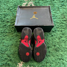 Load image into Gallery viewer, Air Jordan 14 &#39;Last Shot&#39;

