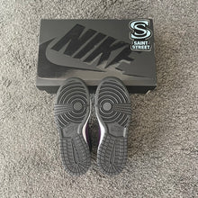 Load image into Gallery viewer, Nike X Fragment Dunk High
