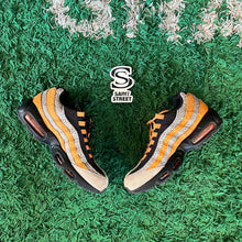 Load image into Gallery viewer, Air Max 95 &#39;Size Safari&#39;

