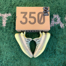 Load image into Gallery viewer, Adidas X Yeezy Boost 350 V2 &#39;Yeezreel&#39;
