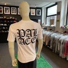 Load image into Gallery viewer, Palace &#39;P-Chain&#39; Tee
