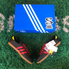 Load image into Gallery viewer, Adidas X Size Anniversary City Series &#39;Stuttgart&#39;
