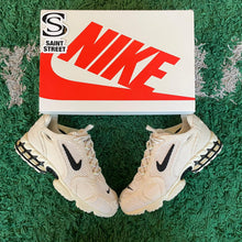 Load image into Gallery viewer, Nike X Stussy Cage 2 &#39;Fossil&#39;
