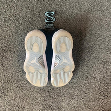 Load image into Gallery viewer, Air Jordan 11 &#39;Jubilee&#39;
