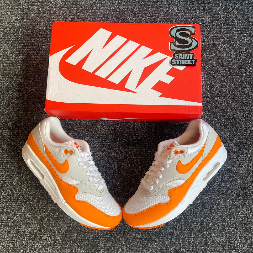 Nike Air Max 1 'Magma'