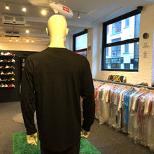 Load image into Gallery viewer, Supreme &#39;Arabic&#39; L/S Tee
