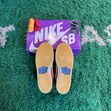 Load image into Gallery viewer, Nike Dunk Low SB &#39;Barcelona&#39;
