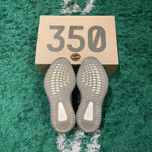 Load image into Gallery viewer, Adidas X Yeezy 350 &#39;Beluga 2.0&#39;
