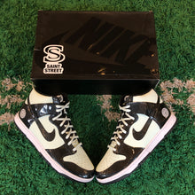 Load image into Gallery viewer, Nike Dunk High &#39;All Star Weekend&#39;
