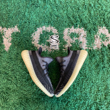 Load image into Gallery viewer, Adidas X Yeezy Boost 350 V2 &#39;Carbon&#39;
