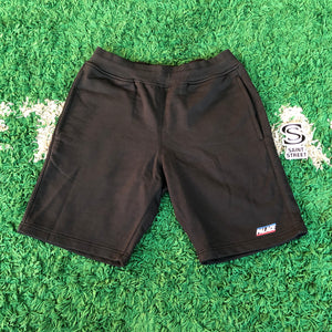Palace 'Basically A Short' Shorts