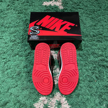 Load image into Gallery viewer, Air Jordan 1 High &#39;Patent Bred&#39;
