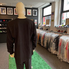 Load image into Gallery viewer, Supreme &#39;Faces&#39; L/S Tee
