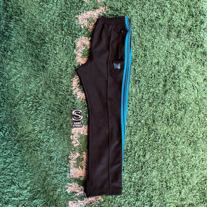 Needles 'Track Pants'