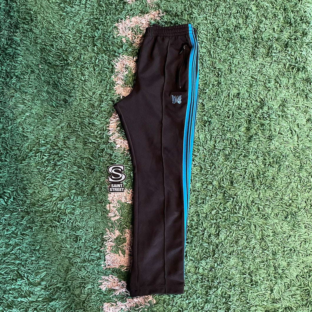 Needles 'Track Pants'
