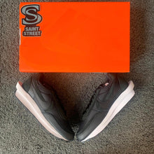 Load image into Gallery viewer, Nike X Sacai LD Waffle &#39;Black Nylon&#39;
