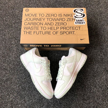 Load image into Gallery viewer, Nike Dunk Low &#39;Nature Mint&#39;
