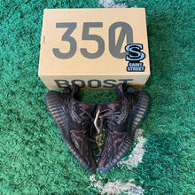 Load image into Gallery viewer, Adidas X Yeezy 350 &#39;MX Roc&#39;
