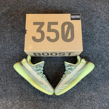 Load image into Gallery viewer, Adidas X Yeezy 350 V2 &#39;Yeezreel&#39;
