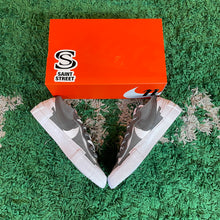 Load image into Gallery viewer, Nike X Sacai Blazer Low &#39;Iron Grey&#39;
