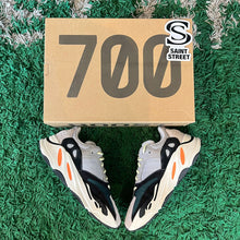 Load image into Gallery viewer, Adidas X Yeezy 700 OG Waverunner
