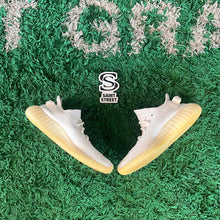 Load image into Gallery viewer, Adidas X Yeezy 350 &#39;Cream&#39;
