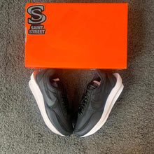 Load image into Gallery viewer, Nike X Sacai LD Waffle &#39;Black Nylon&#39;

