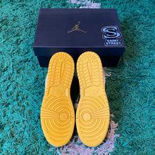 Load image into Gallery viewer, Air Jordan 1 Low &#39;Pollen&#39;
