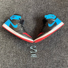 Load image into Gallery viewer, Air Jordan 1 High &#39;UNC To Chi&#39; (W)

