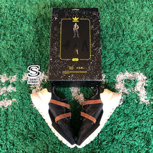 Load image into Gallery viewer, Adidas X Starwars ZX 2K &#39;Han Solo&#39; (Online only)
