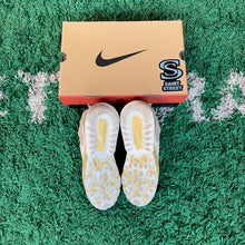 Load image into Gallery viewer, Nike X Travis Scott Air Max 270 React ENG &#39;Cactus Trail&#39;
