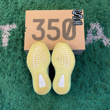 Load image into Gallery viewer, Adidas X Yeezy Boost 350 V2 &#39;Yeezreel&#39;
